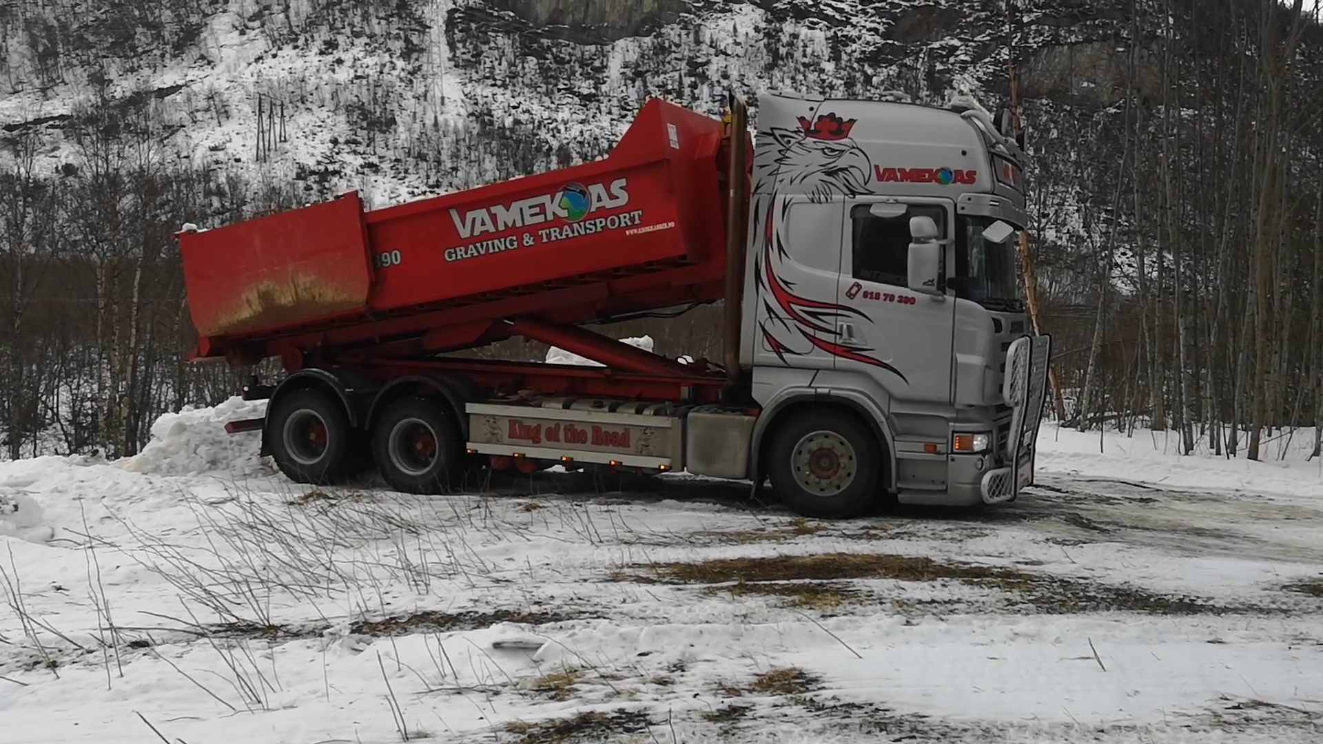 VaMek AS · Bilder 7